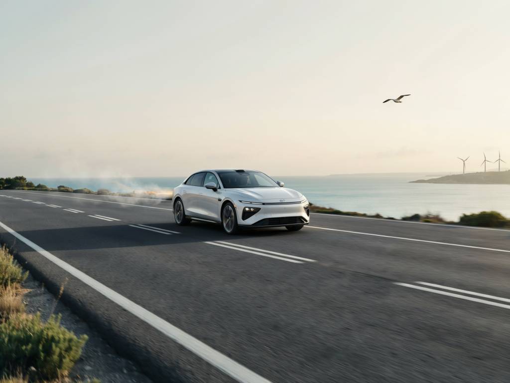 Moteur hydrogène Toyota : fonctionnement, performances et avenir de la mobilité propre