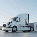 Camions hydrogène : fonctionnement, avantages et perspectives pour une mobilité décarbonée