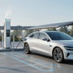 Voiture hydrogène : comment ça marche et quels sont ses avantages ?