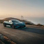 Hyperion voiture : technologie, performances et enjeux environnementaux