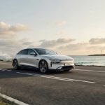 Hyd voiture : une mobilité hydrogène plus propre et performante