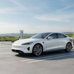 Hydrogene car : comment fonctionne la voiture à hydrogène et quels sont ses avantages ?