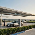 H2 stations : la solution pour accélérer la mobilité hydrogène en France