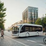 Symbio actualité : les dernières avancées de l’hydrogène pour la mobilité décarbonée
