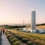 Pragma industries : l’innovation française au service de l’hydrogène vert