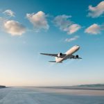 Avion hydrogène : Airbus accélère le développement de l’aviation décarbonée