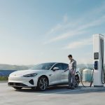 Pompes hydrogene : fonctionnement, avantages et avenir de la mobilité hydrogène