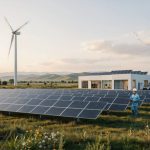 Pragma industrie : les solutions pour accélérer la transition énergétique et environnementale