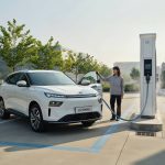 Véhicule à hydrogène : fonctionnement, avantages et perspectives pour la mobilité durable
